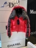 Fendi Jacket FJ221352579